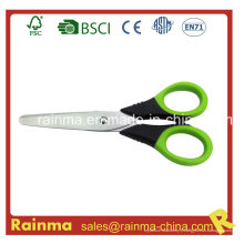Best Sales Comfort Grip Handle Scissors